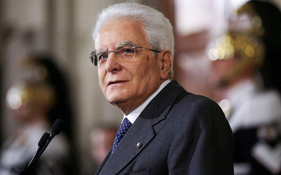 ματαρέλα-χρέος-μου-να-προστατεύσω-τις-2252865