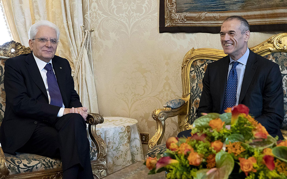 στο-κόκκινο-το-πολιτικό-θερμόμετρο-στ-2252917