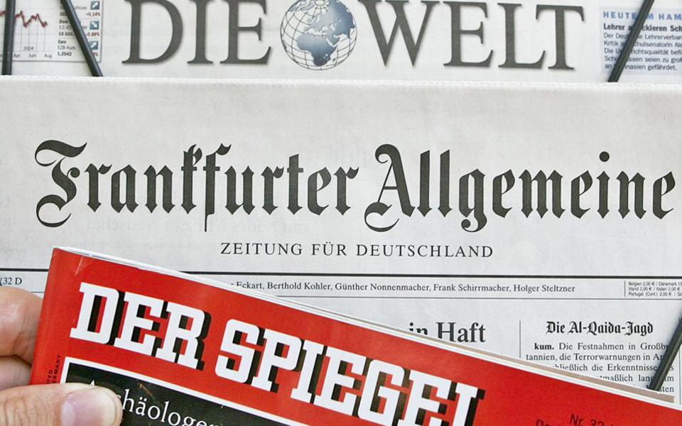 γερμανικός-τύπος-η-ιταλία-δεν-είναι-ελ-2252960