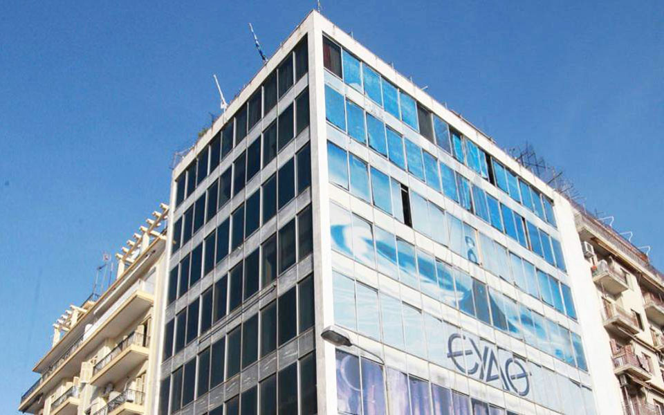 έκτακτη-διακοπή-νερού-στο-κέντρο-της-θ-2253165