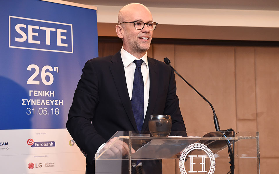 γ-ρέτσος-εως-και-το-273-του-αεπ-στηρίζει-ο-2253380