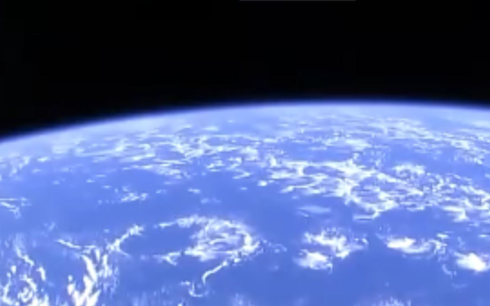 το-σάββατο-η-εκτόξευση-του-ρομποτικού-2248393