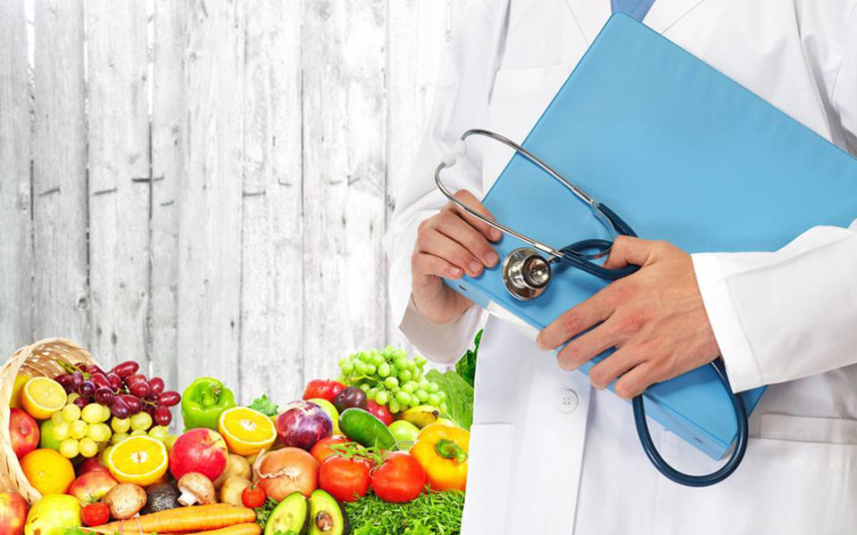 αυτή-είναι-η-διατροφή-που-επηρεάζει-τη-2247890