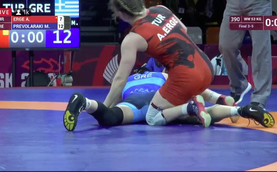 η-πρεβολαράκη-νίκησε-την-τουρκάλα-και-2248552