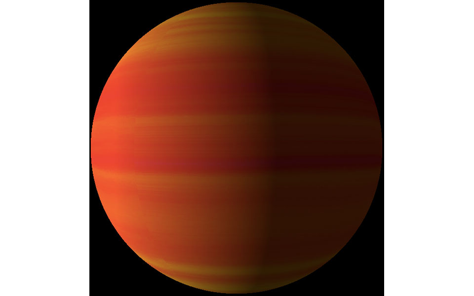 ανακαλύφθηκε-για-πρώτη-φορά-εξωπλανή-2248993