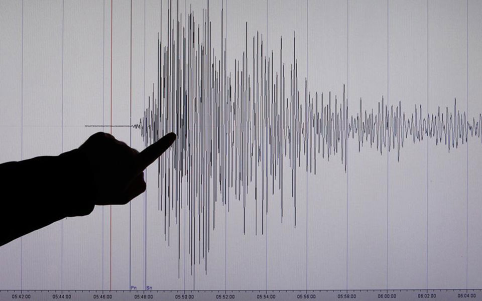 οι-εκτιμήσεις-για-σεισμό-άνω-των-7-ρίχτε-2247909