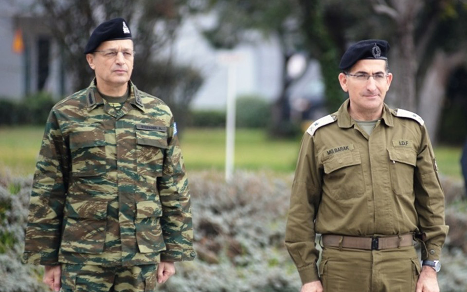 eπίσκεψη-του-αρχηγού-του-γενικού-επιτε-2249231