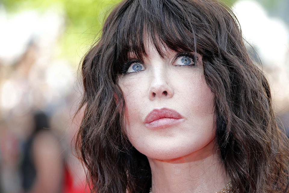 φωτογραφήματα-2249238