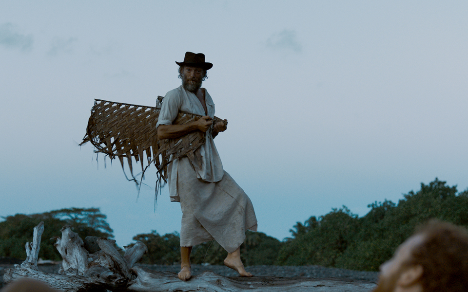 αναζητώντας-την-έμπνευση-στην-ταϊτή-2249595