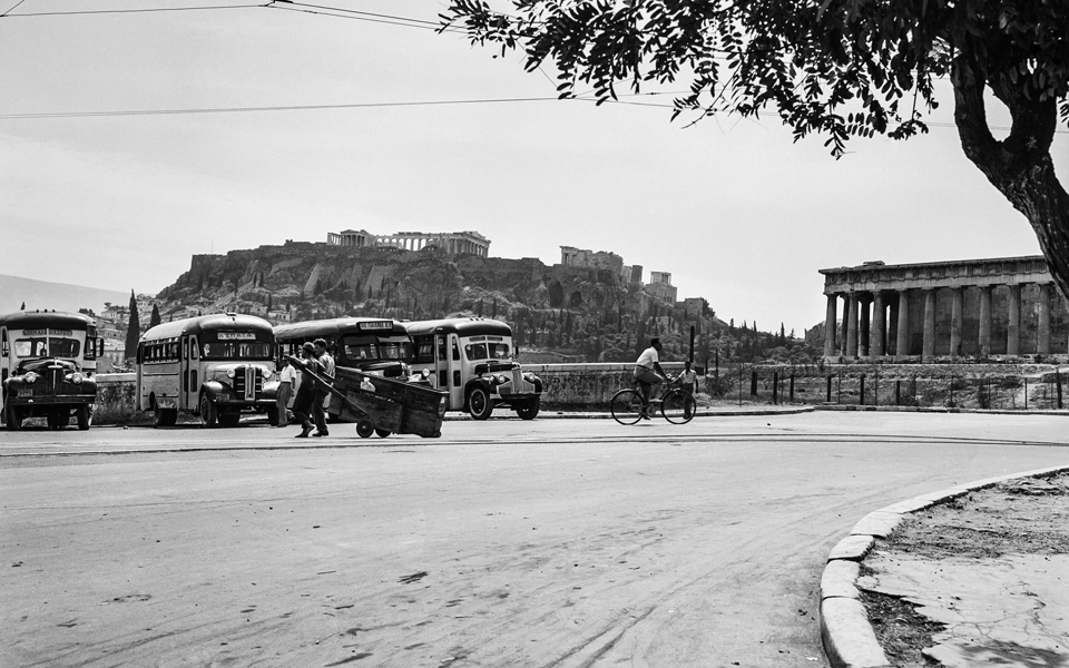 το-νοσταλγικό-λεύκωμα-των-μνημείων-2249600