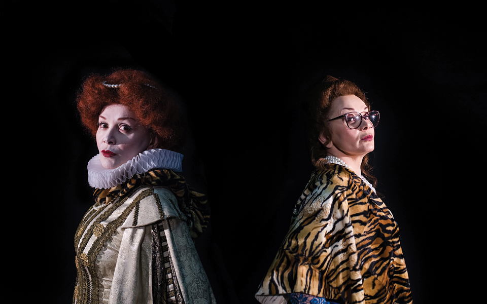 η-ζωή-ο-χρόνος-ο-τρόμος-του-κενού-2249607