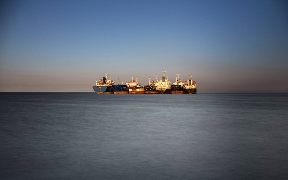 ποστάλια-καΐκια-και-γκαζάδικα-έδεσαν-2250724