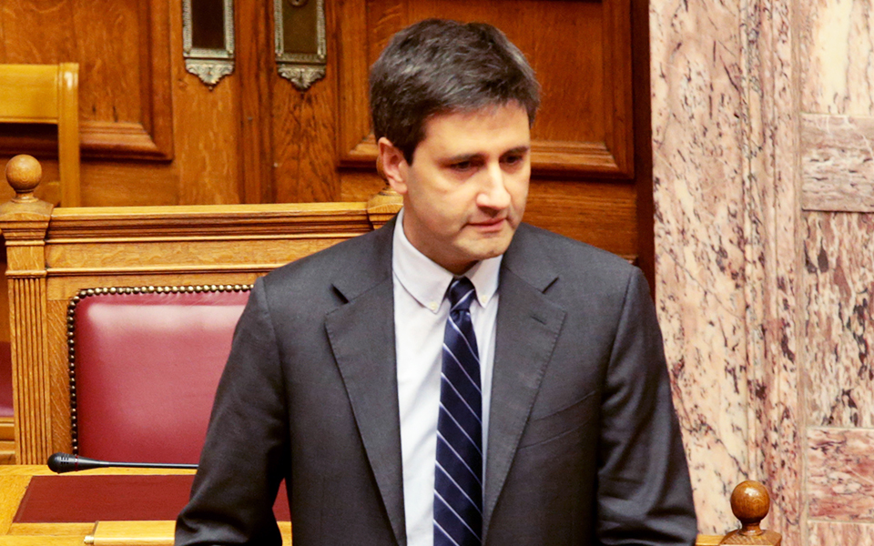 ο-δηκτησ-10-05-18-2249562