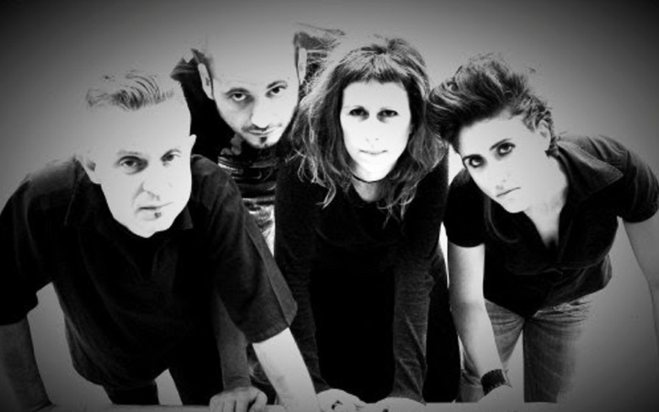 η-πολιτιστική-ατζέντα-της-πέμπτης-2249494