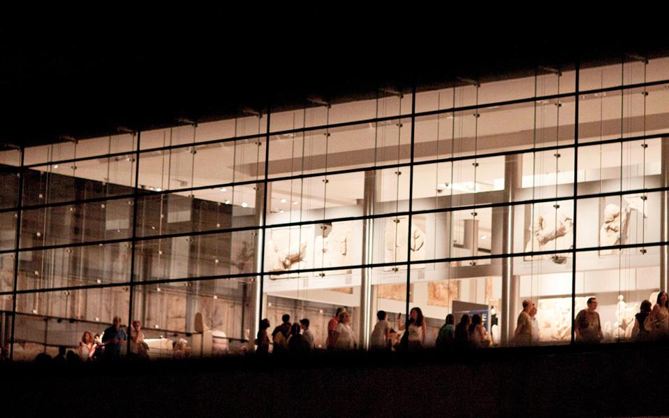 unconformities-η-πρώτη-έκθεση-σύγχρονης-τέχνης-2247763