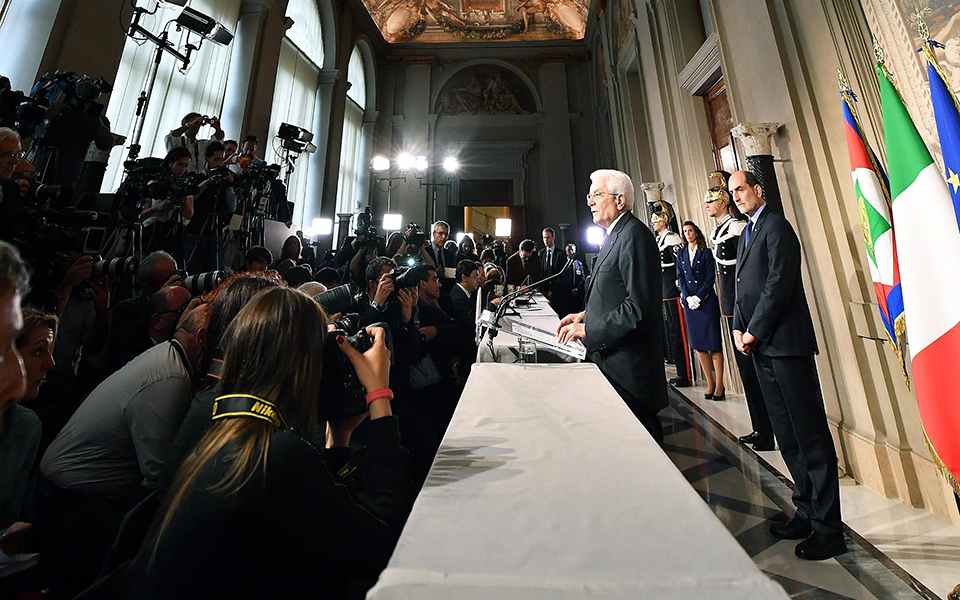 ιταλία-προς-κυβέρνηση-λέγκας-του-βορρ-2249498