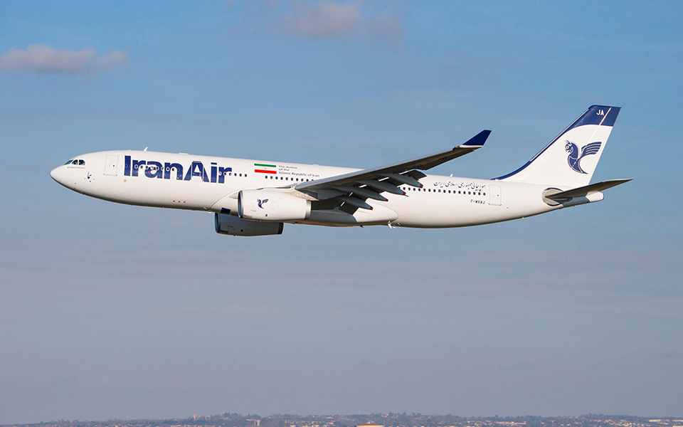 στον-αέρα-βρίσκονται-εξαγωγές-11-δισ-ευ-2249504