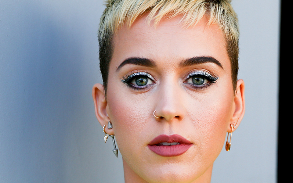 πρόσωπα-της-πέμπτης-2249528