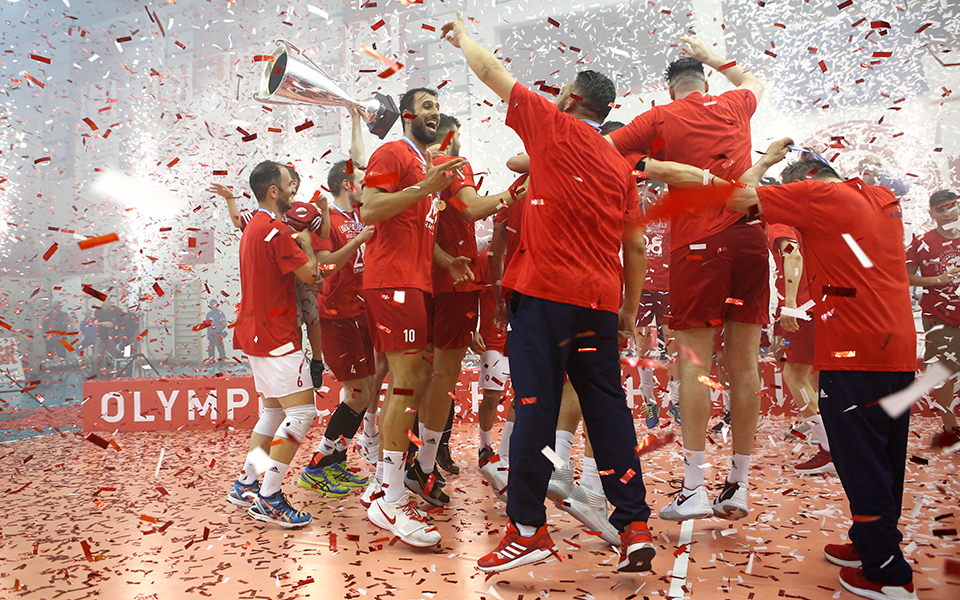 βόλεϊ-επέστρεψε-στον-θρόνο-του-o-ολυμπι-2249488