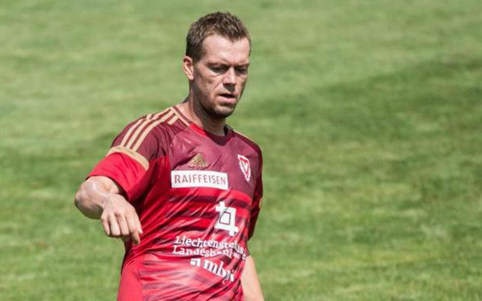 θρήνος-στην-τσεχία-από-την-αυτοκτονία-2248154