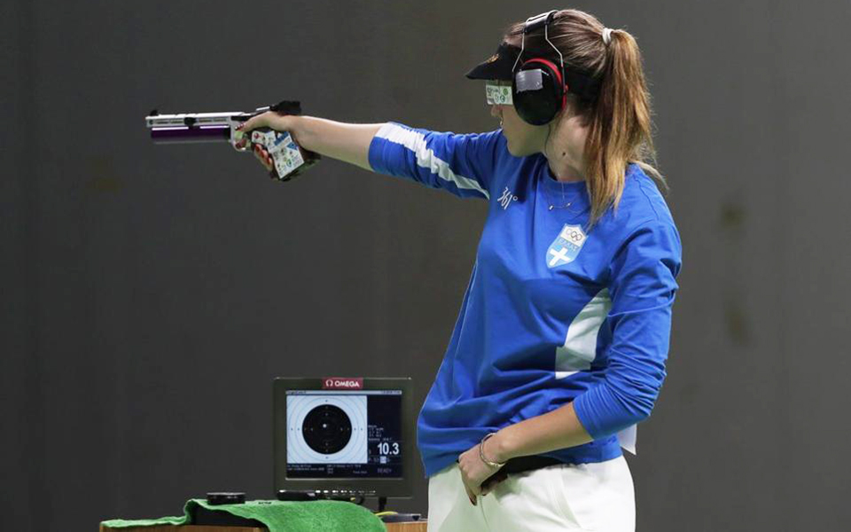 χάλκινο-μετάλλιο-η-κορακάκη-2249702