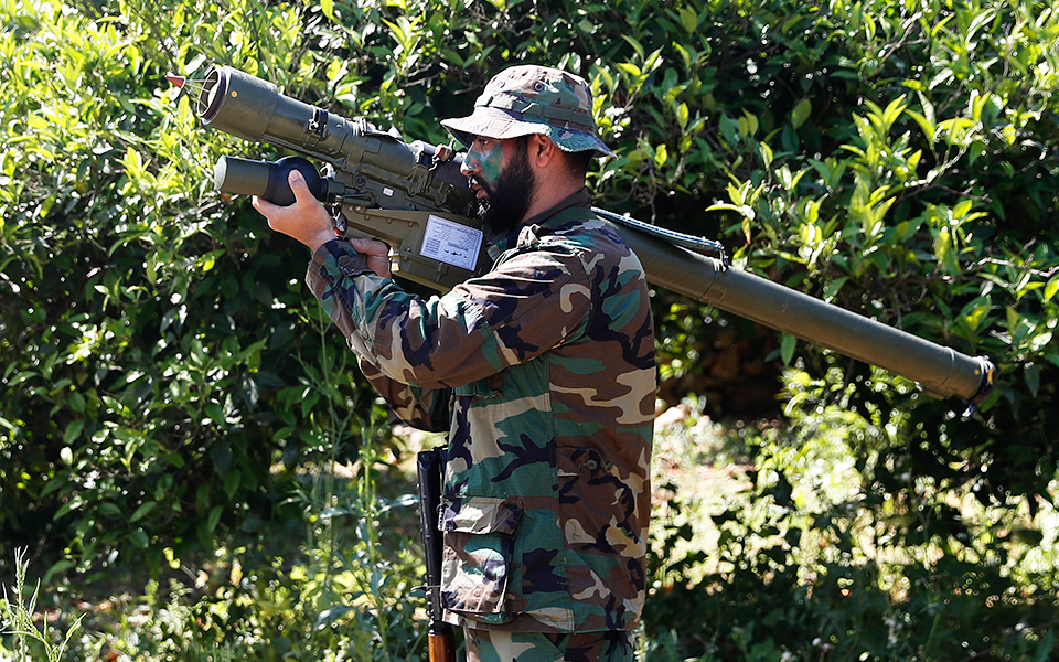 παιχνίδια-με-τη-φωτιά-από-ιράν-ισραήλ-2249712