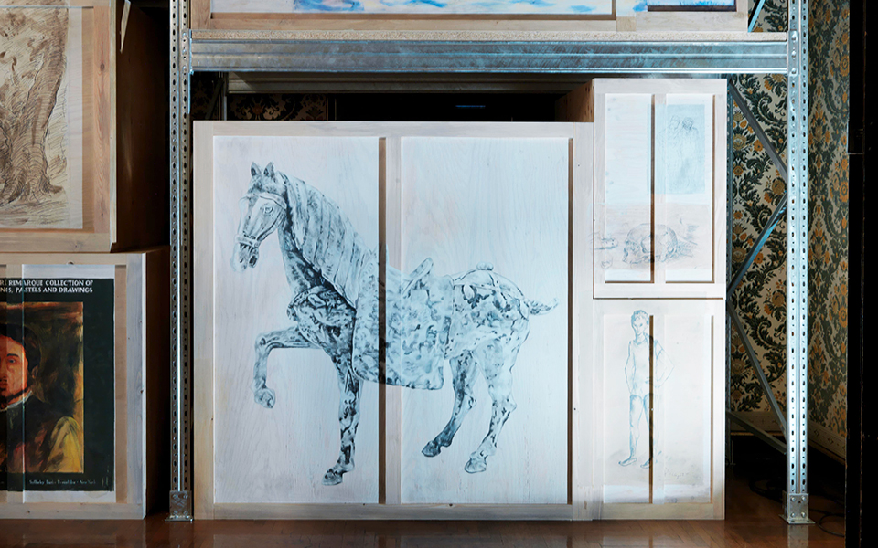 η-πολιτιστική-ατζέντα-της-παρασκευής-2249736