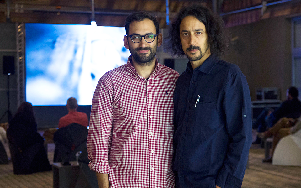 ενα-διαφορετικό-ντοκιμαντέρ-για-το-σπ-2249828