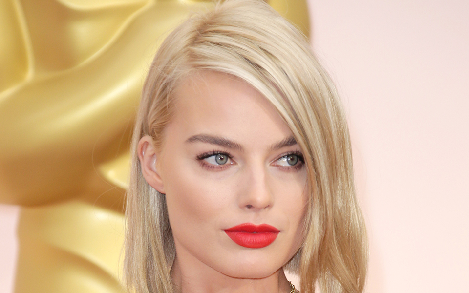 πρόσωπα-της-παρασκευής-2249765