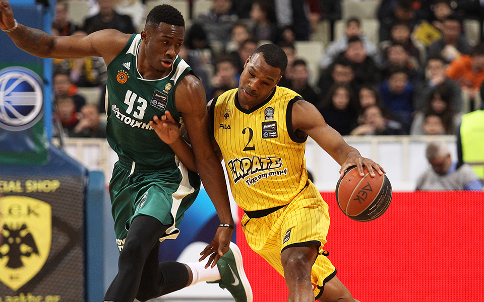 γέφυρα-ευρωλίγκας-παο-2249804