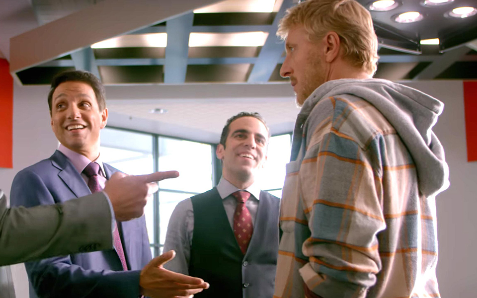 το-karate-kid-επιστρέφει-διαδικτυακά-και-εί-2249819