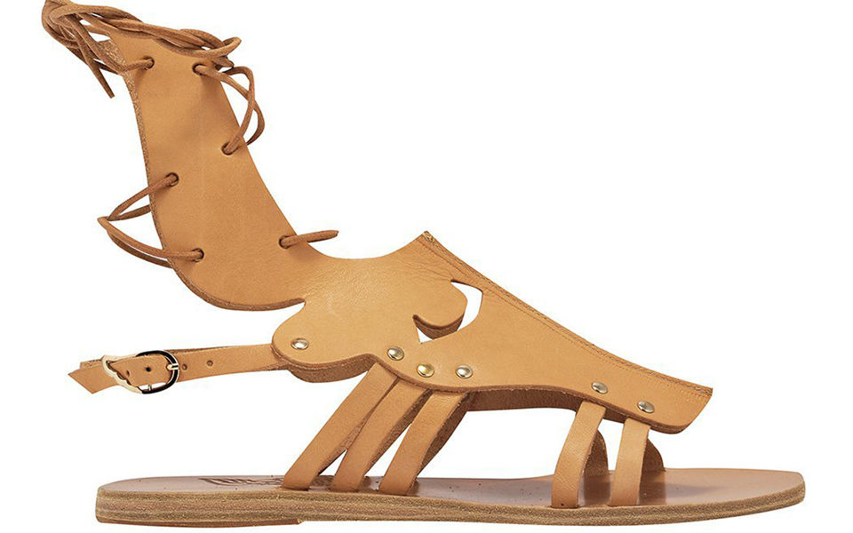 διάλογος-με-τον-μινωικό-πολιτισμό-σ-2249817