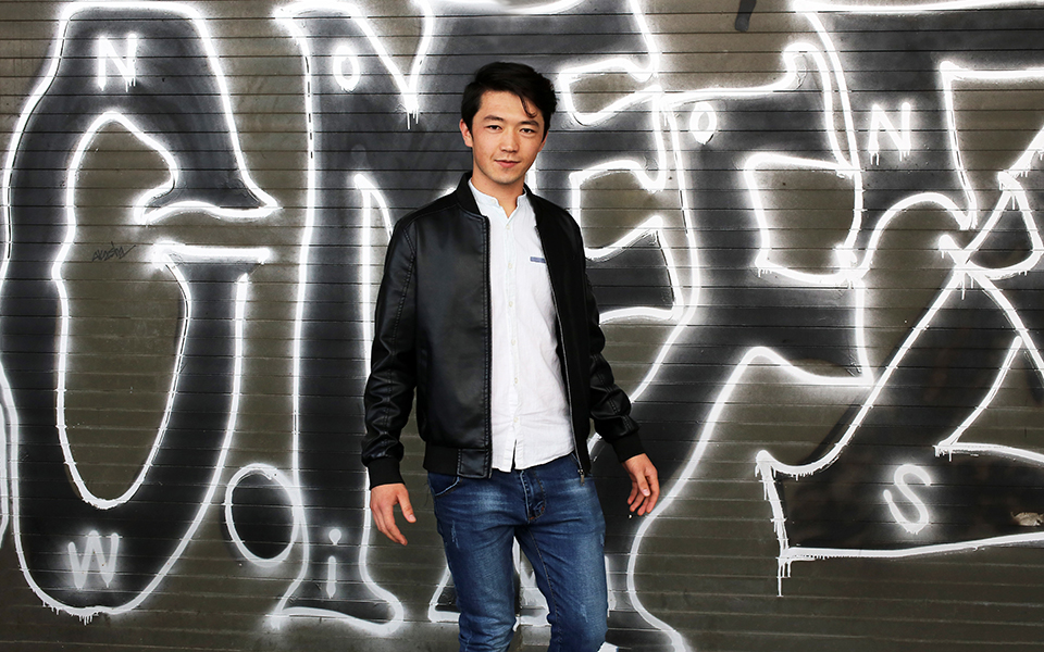 η-αυλαία-ανοίγει-για-τον-μπεχνάμ-2249821