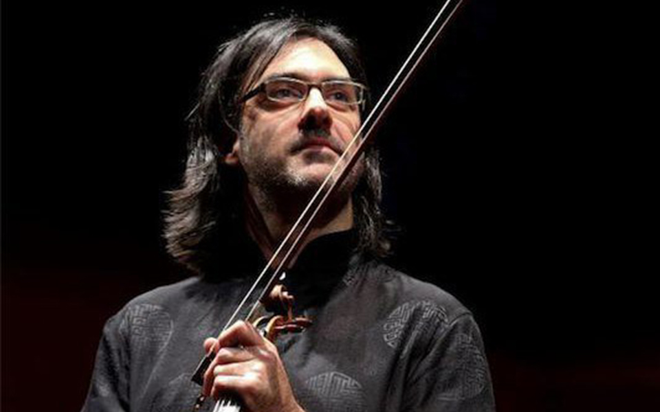 ακόμη-δύο-εμφανίσεις-καβάκου-με-κοα-2249823