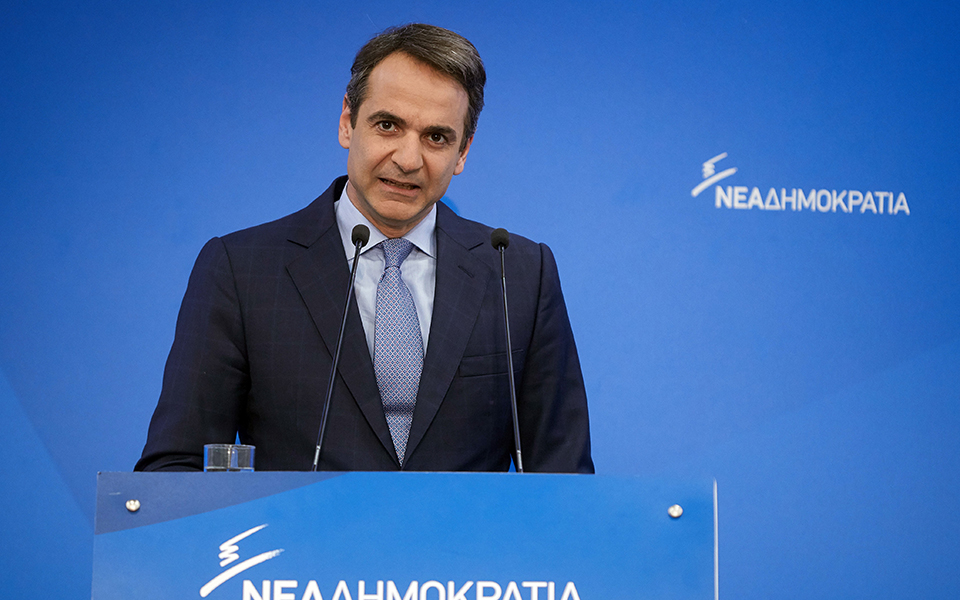 μητσοτάκης-ισχυρό-το-αίτημα-για-ανανέ-2249761