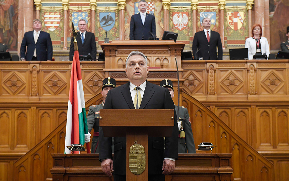 εθνικιστικό-μανιφέστο-από-τον-βίκτορ-2249709