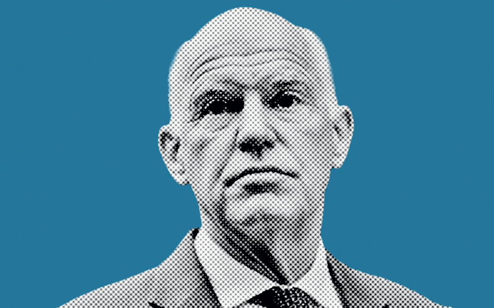 γιώργος-παπανδρέου-πρόσημα-2249835