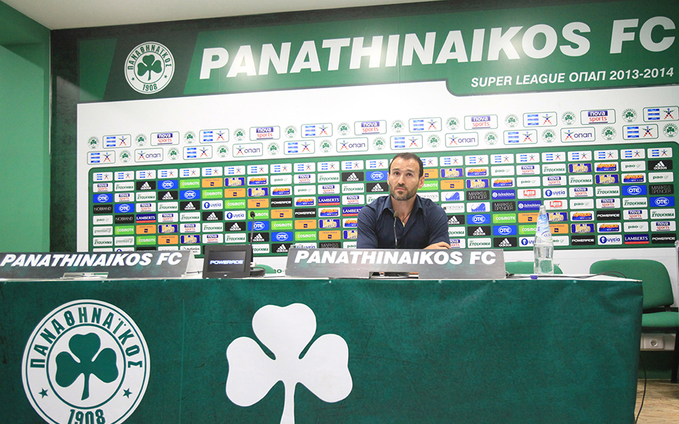 επιστροφή-νταμπίζα-απομακρύνεται-ο-λ-2249749