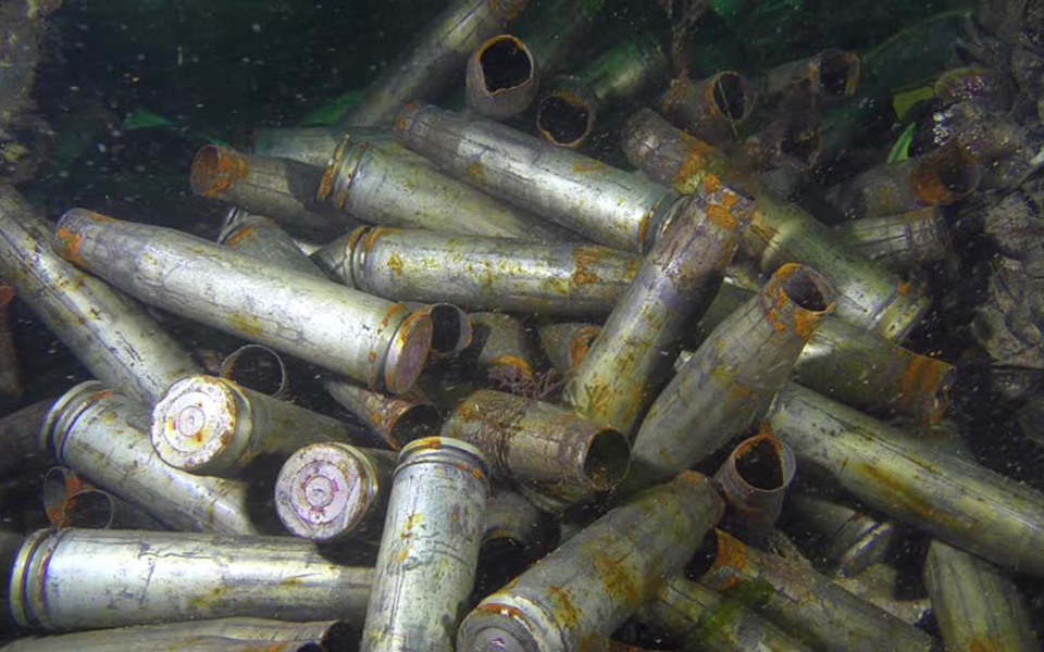 εκατομμύρια-τόνοι-πυρομαχικών-στους-2252804