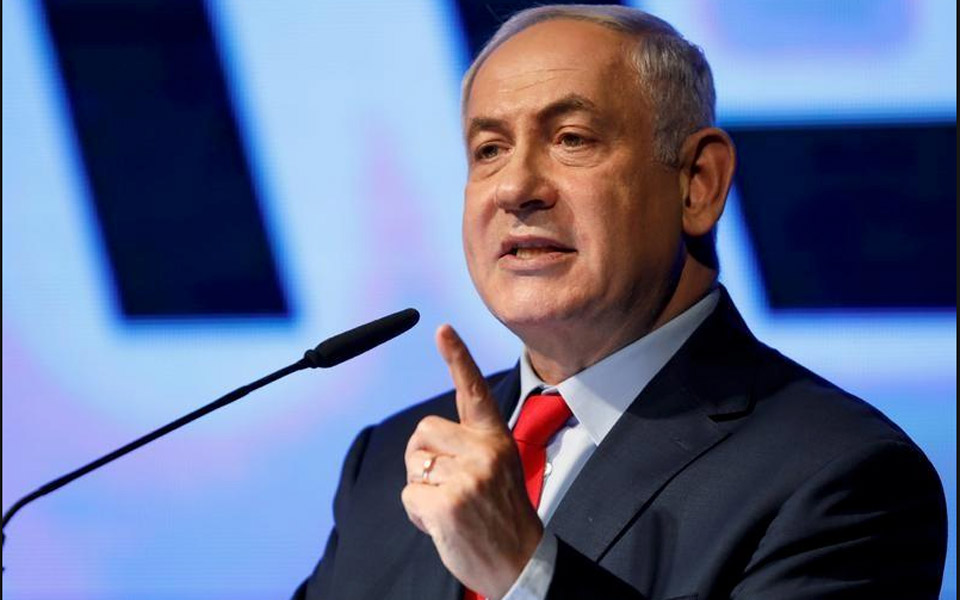 νετανιάχου-το-ιράν-διαθέτει-κρυφό-πυρ-2247773