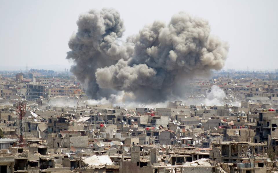 μέση-ανατολή-δημιουργούνται-νέοι-συσ-2250094