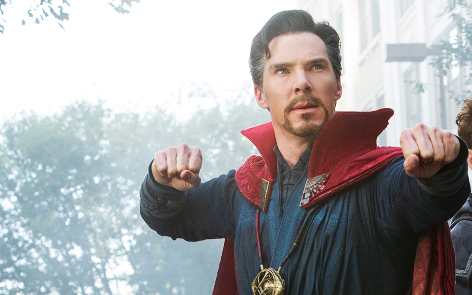 οι-εκδικητές-των-ρεκόρ-2250078