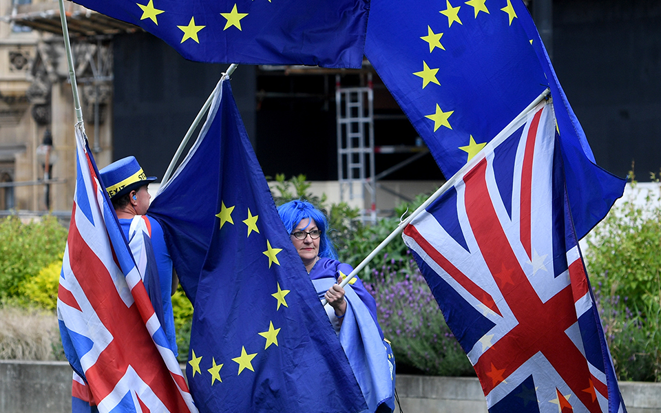 συνεργασία-ε-ε-βρετανίας-στην-άμυνα-2250015