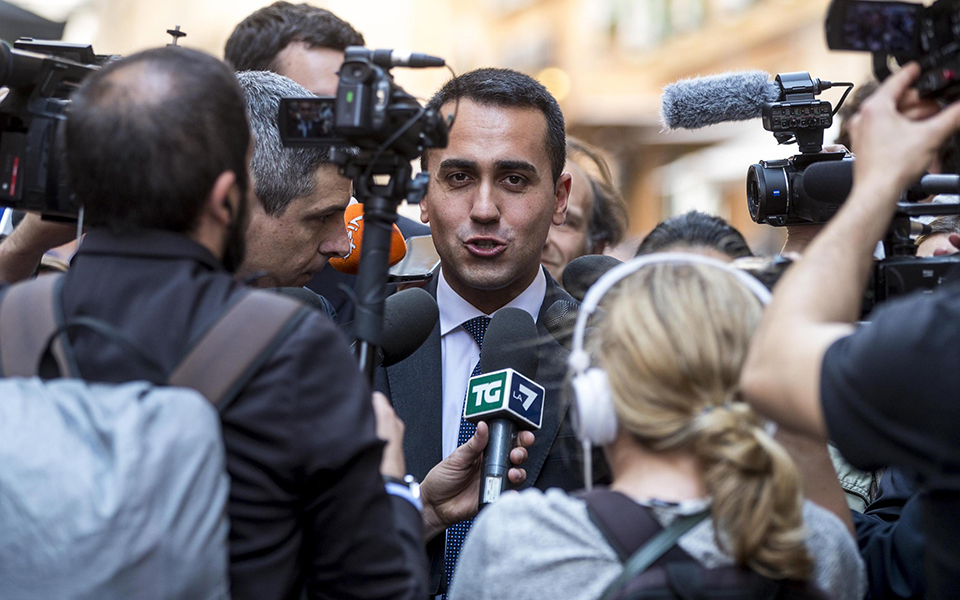 ιταλία-διαπραγματεύσεων-συνέχεια-γι-2250014