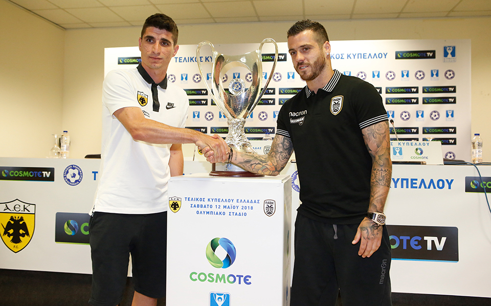 ενας-τελικός-κρας-τεστ-2249981