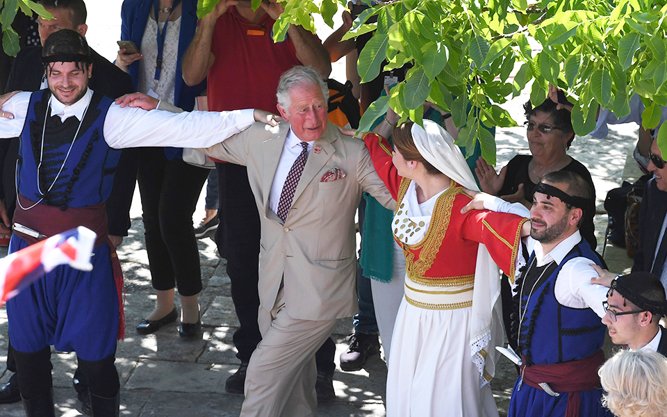 επίσκεψη-πρίγκιπα-καρόλου-τελευταίο-2249984