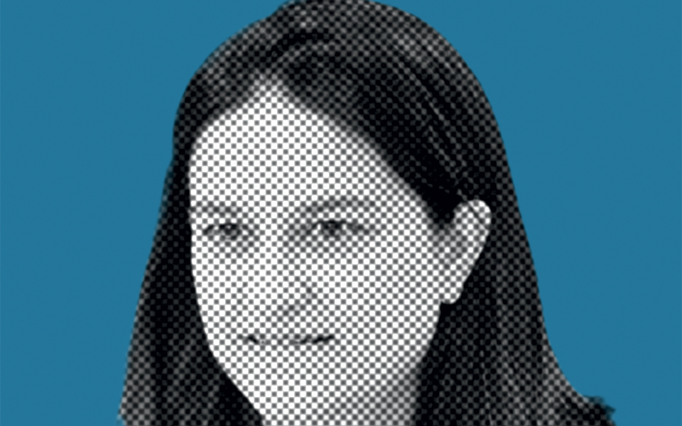 νίκη-κεραμέως-διλήμματα-2250099