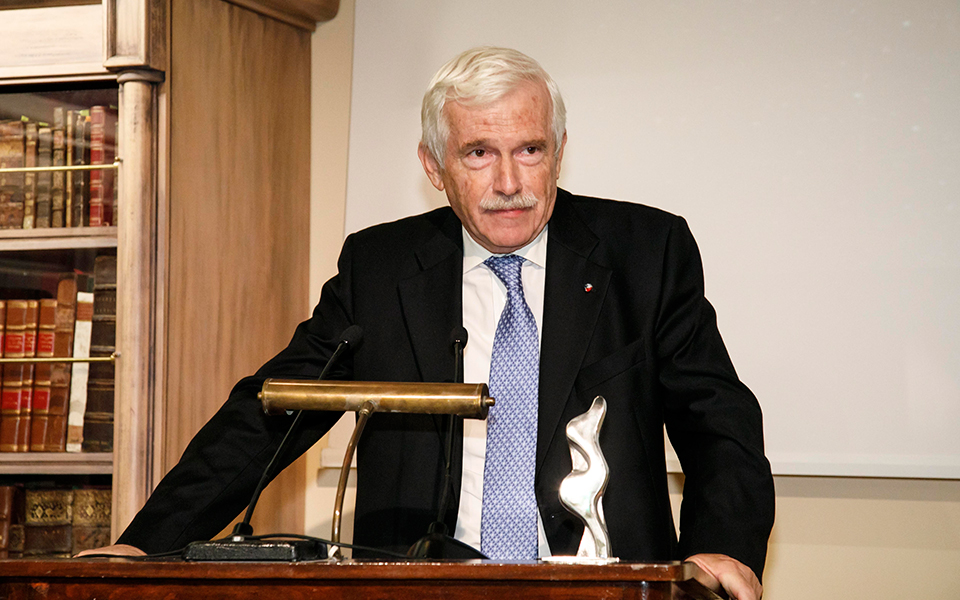 απονεμήθηκαν-τα-βραβεία-ευκράντη-σ-2250070