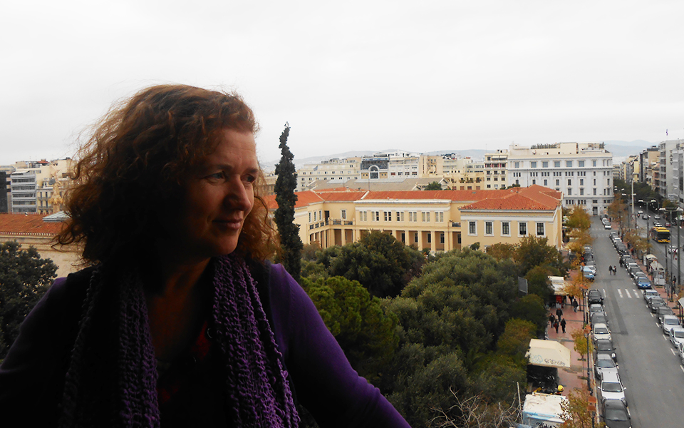 σ-κωνσταντέλλια-δεν-θα-κάνουμε-ασκήσ-2250068