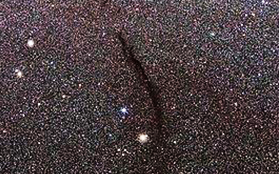 ελληνικό-φως-στην-αστρογένεση-2250046